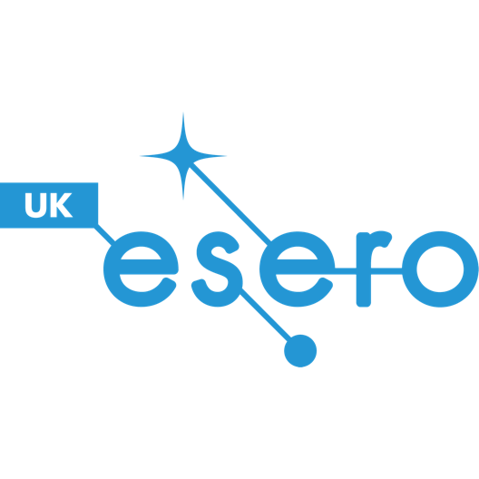 European Space Education Resource Office
